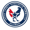Sussex County (DE) Democratic Committee