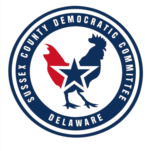 Sussex County (Delaware) Democratic Committee